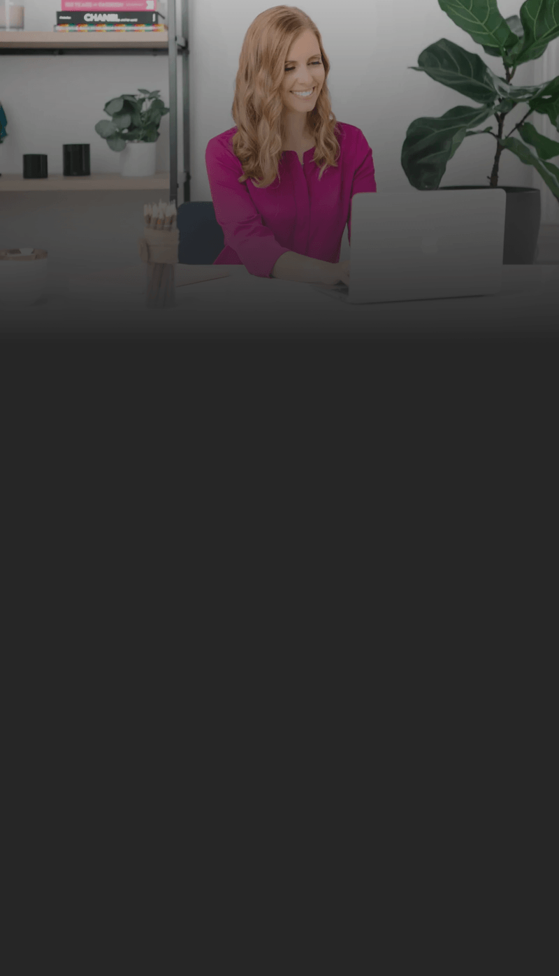 Best Registered Dietitians Near Me Covered by Insurance